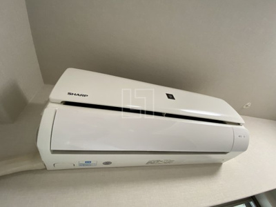 【設備】 | ブランズ大阪本町 | ブランズ大阪本町　エアコン