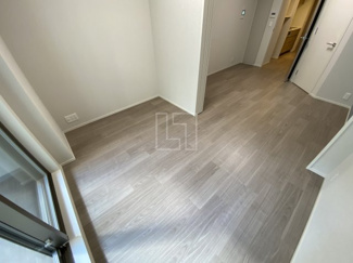 【洋室】 | ブランズ大阪本町 | ブランズ大阪本町　洋室