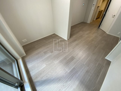 【洋室】 | ブランズ大阪本町 | ブランズ大阪本町　洋室