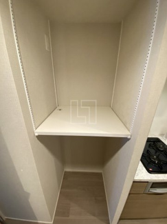 【その他】 | ブランズ大阪本町 | ブランズ大阪本町　冷蔵庫置き場