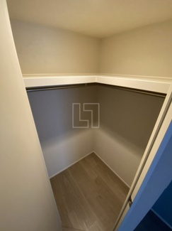 【収納】 | ブランズ大阪本町 | ブランズ大阪本町　ウォークインクローゼット