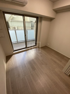 【洋室】 | ブランズ大阪本町 | ブランズ大阪本町　洋室