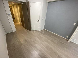 【居間・リビング】 | ブランズ大阪本町 | ブランズ大阪本町　リビング