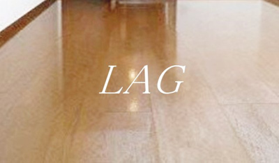 【寝室】 | ヴェルステージ練馬 | 寝室です。