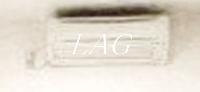 【設備】 | ヴェルステージ練馬 | エアコン付です。