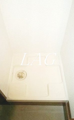 【その他】 | ヴェルステージ練馬