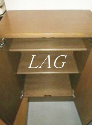 【収納】 | ヴェルステージ練馬 | シューズボックスです。す。