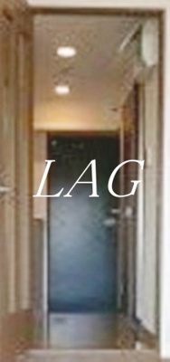 【玄関】 | ヴェルステージ練馬 | 玄関です。