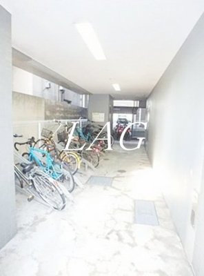 【その他】 | ＡｚａｌｅａＨｏｕｓｅ練馬