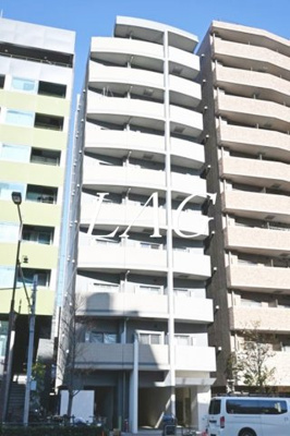 【外観】 | ＡｚａｌｅａＨｏｕｓｅ練馬 | 外観です。