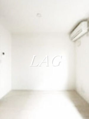 【居間・リビング】 | ミハス八幡山 | 洋室のお部屋です。