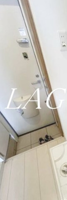 【玄関】 | シティハイツ宮前 | 玄関です。