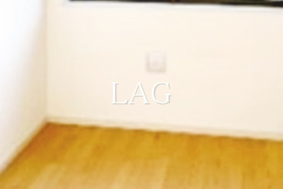 【寝室】 | AZEST-RENT桜上水 | 寝室です。