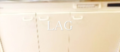 【収納】 | AZEST-RENT桜上水 | 収納です。