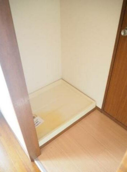 【設備】