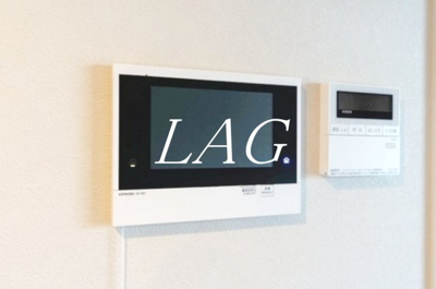 【その他】 | ウェルスクエア西新宿五丁目