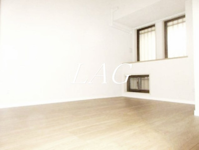 【その他】 | セーナ中野