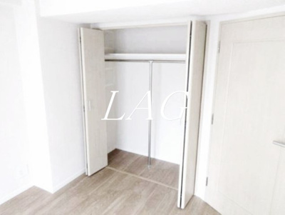 【収納】 | セーナ中野 | 収納です。