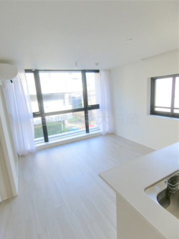 ザ・ケンジントン・レジデンス上池台