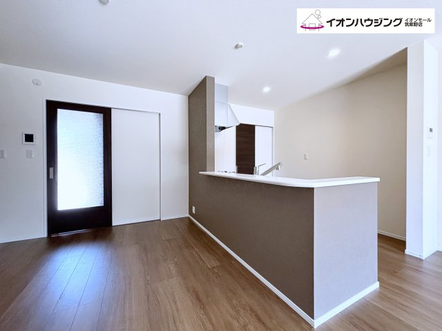 小郡市大板井２号棟