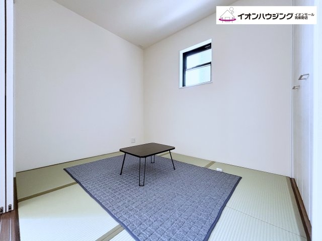 小郡市大板井２号棟
