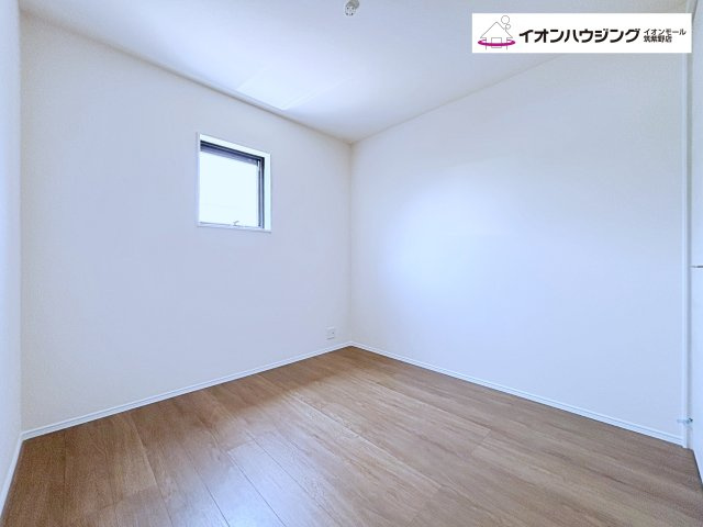 小郡市大板井２号棟