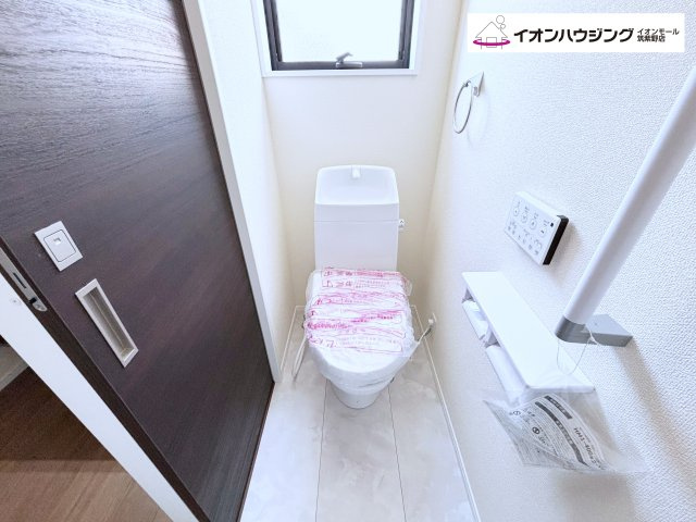小郡市大板井２号棟