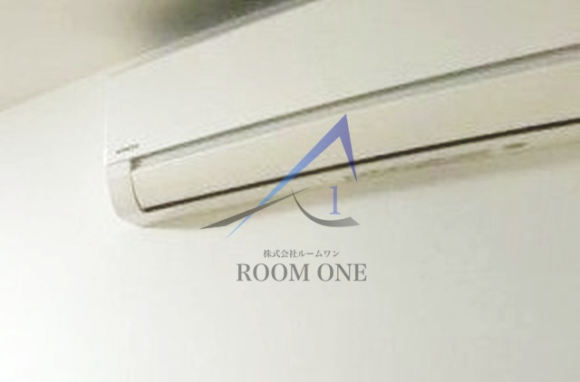 フェリシテ大崎のその他