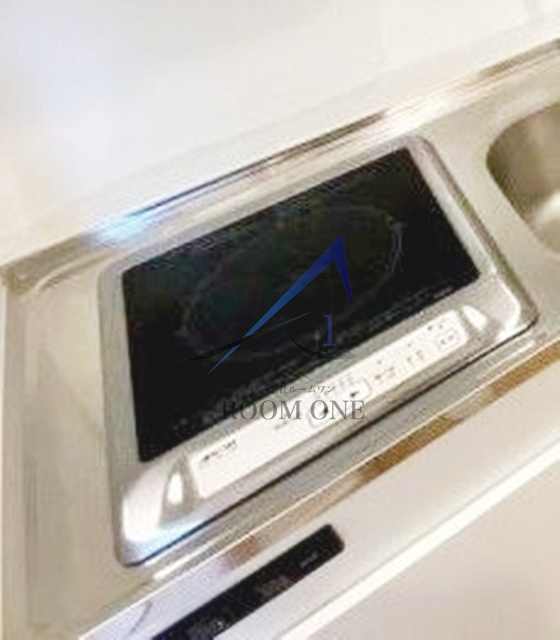 フェリシテ大崎