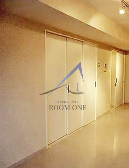 ＬｕｍｉｎｏｕｓＨＩＹＯＳＨＩの寝室|寝室です。