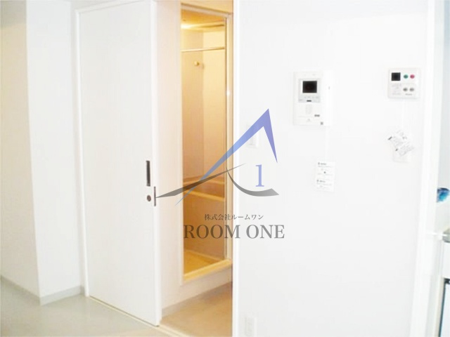 ＬｕｍｉｎｏｕｓＨＩＹＯＳＨＩ