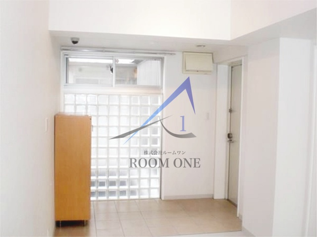 ＬｕｍｉｎｏｕｓＨＩＹＯＳＨＩ