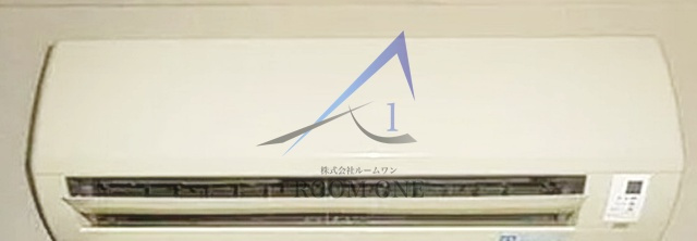 ＹＫビルの設備