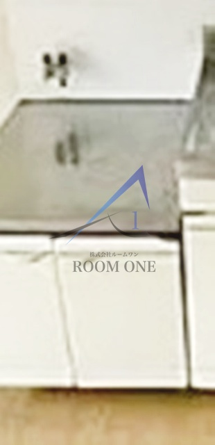 ＹＫビルのその他