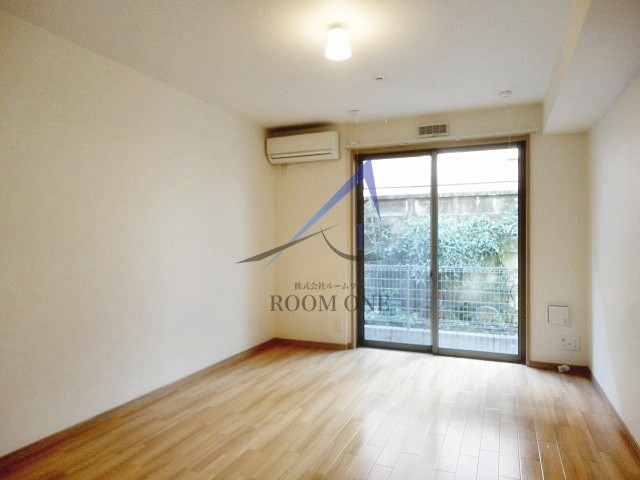 Aglaia SETAGAYAの寝室|寝室です。