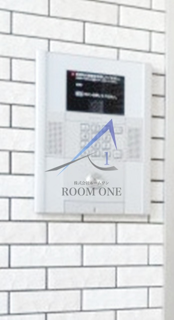 Aglaia SETAGAYAのセキュリティ