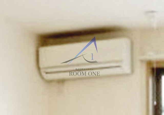 Aglaia SETAGAYAのその他|エアコン付です。