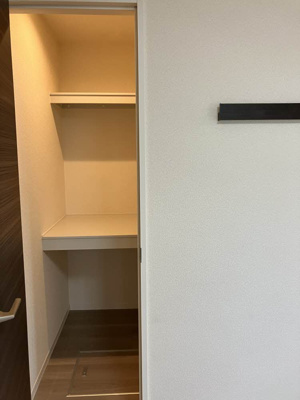 【収納】 | シャーメゾン広陽