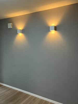 【その他】 | シャーメゾン広陽