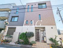 マノワール　デュモの画像