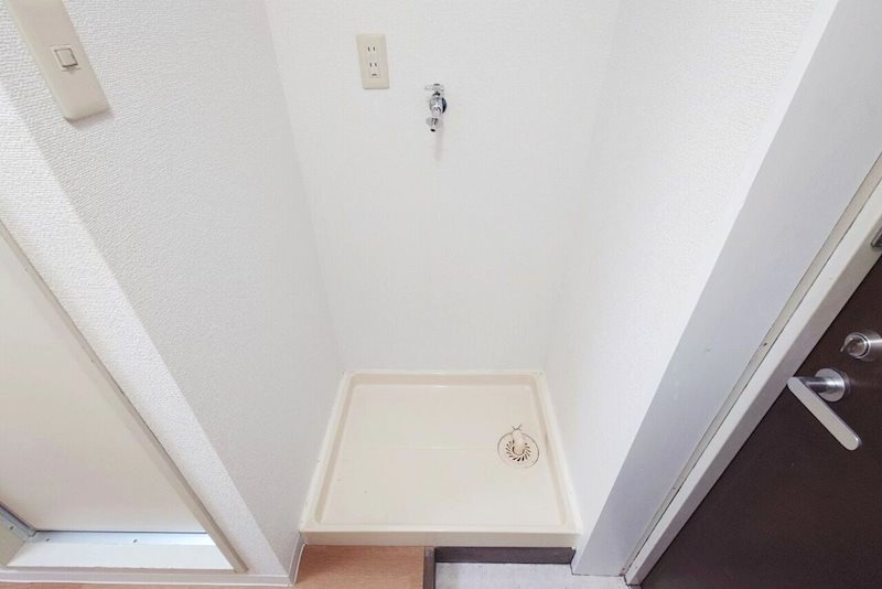 メインステージ西国分寺壱番館の設備