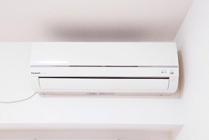 メインステージ西国分寺壱番館の設備