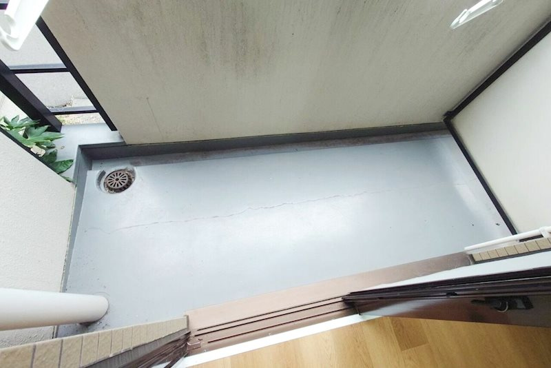 メインステージ西国分寺壱番館の設備