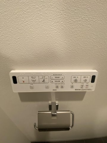【設備】 | ルネサンスコート錦糸町Ⅱ