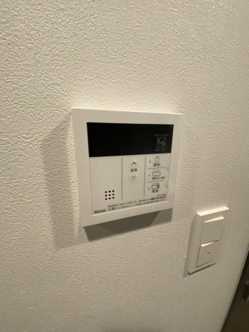 【その他】 | ルネサンスコート錦糸町Ⅱ