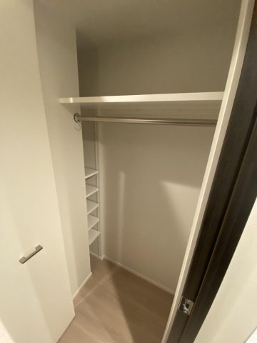 【収納】 | ルネサンスコート錦糸町Ⅱ