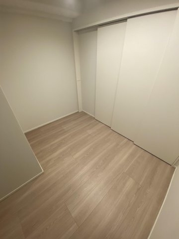 【内装】 | ルネサンスコート錦糸町Ⅱ
