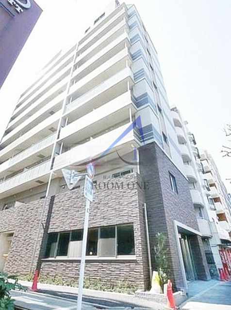 レガリア新中野