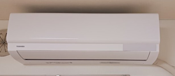 モナークマンション代々木上原の設備