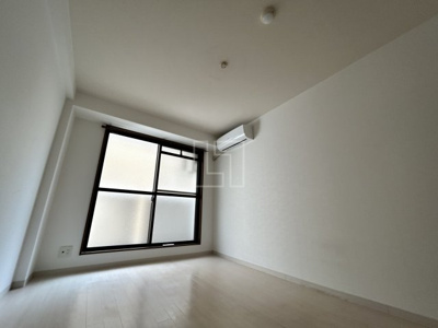 【洋室】 | ドエル南堀江1番館 | ドエル南堀江1番館　洋室